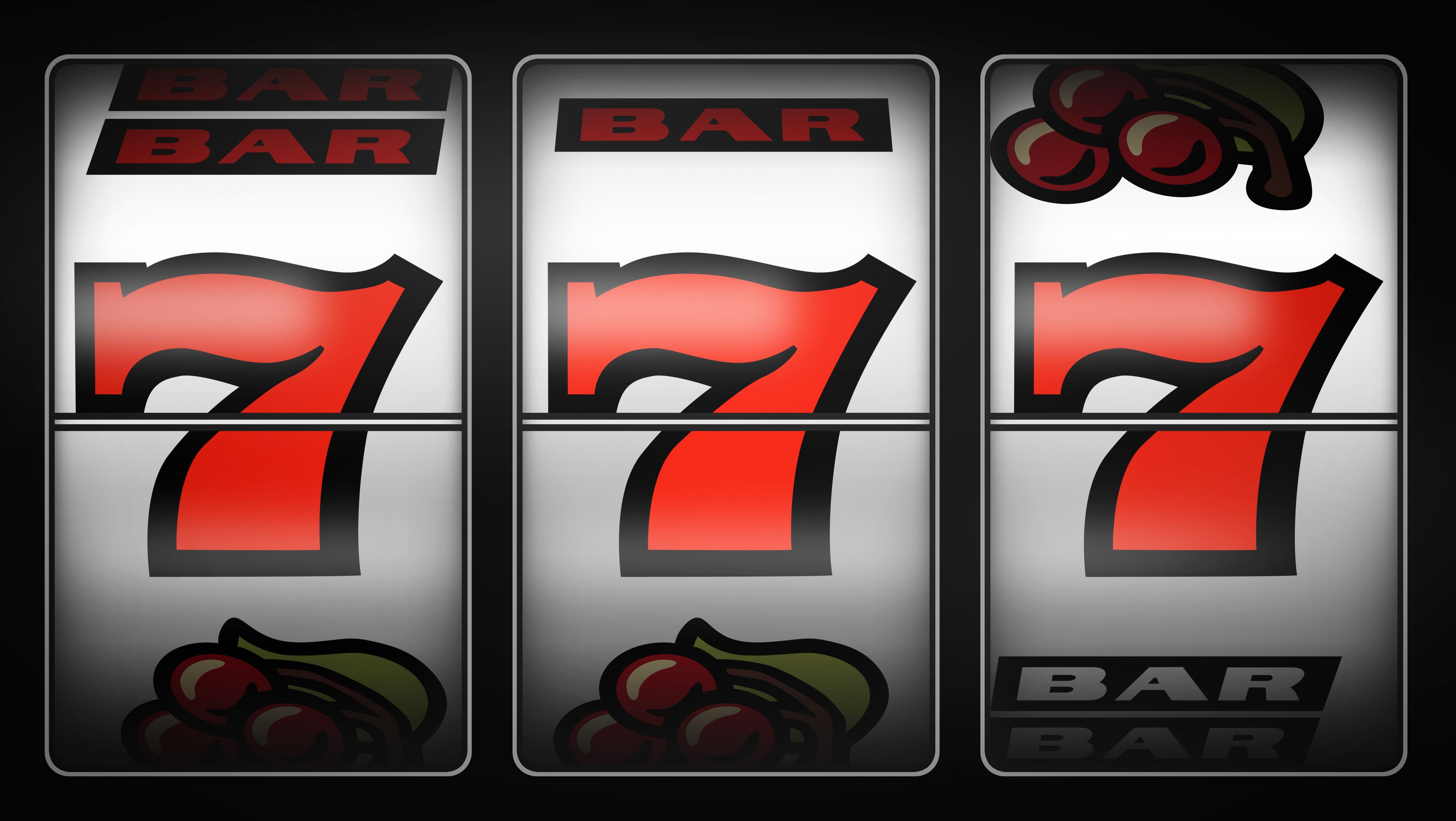 Live Casino Atmosphäre